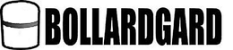 BOLLARDGARD trademark