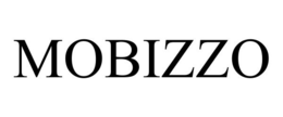MOBIZZO trademark