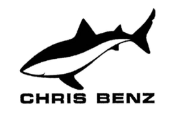 CHRIS BENZ trademark