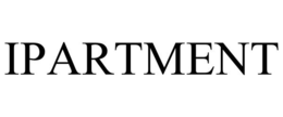 IPARTMENT trademark