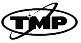 TMP trademark