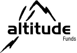 ALTITUDE FUNDS trademark