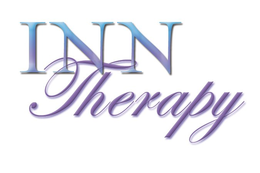 INN THERAPY trademark