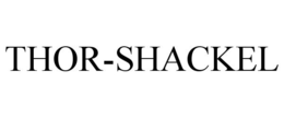 THOR-SHACKEL trademark