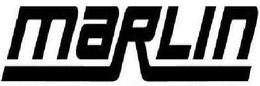 MARLIN trademark