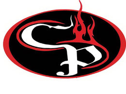 CP trademark