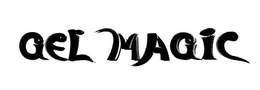 GEL MAGIC trademark