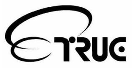 TRUE trademark