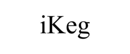 IKEG trademark