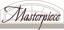 MASTERPIECE trademark