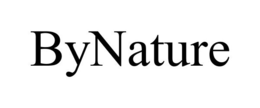 BYNATURE trademark