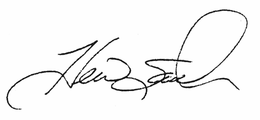 HERMIE SADLER trademark
