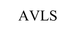 AVLS trademark