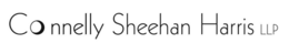 CONNELLY SHEEHAN HARRIS LLP trademark