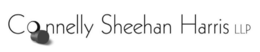 CONNELLY SHEEHAN HARRIS LLP trademark