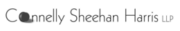 CONNELLY SHEEHAN HARRIS LLP trademark