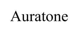 AURATONE trademark