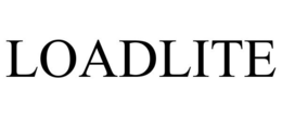 LOADLITE trademark