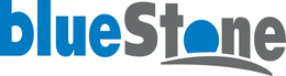BLUESTONE trademark