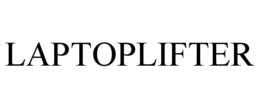 LAPTOPLIFTER trademark