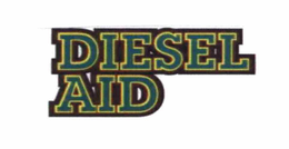 DIESEL AID trademark