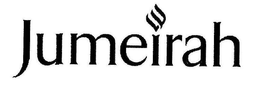 JUMEIRAH trademark