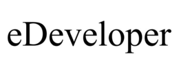 EDEVELOPER trademark