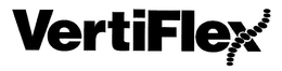 VERTIFLEX trademark