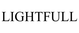 LIGHTFULL trademark
