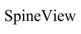 SPINEVIEW trademark