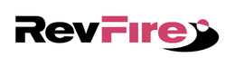 REVFIRE trademark