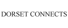DORSET CONNECTS trademark