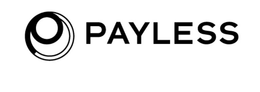 PAYLESS trademark