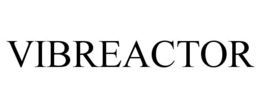 VIBREACTOR trademark