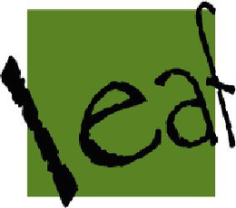 LEAF trademark