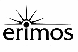 ERIMOS trademark