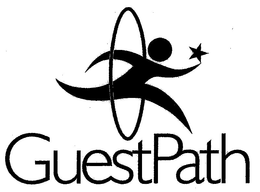 GUESTPATH trademark