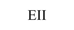EII trademark
