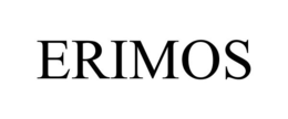 ERIMOS trademark