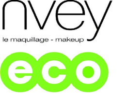 NVEY LE MAQUILLAGE - MAKEUP ECO trademark