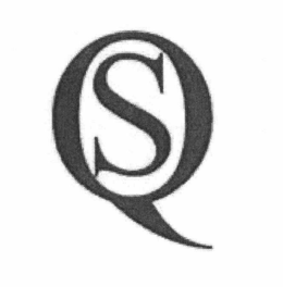 QS trademark