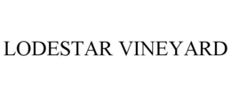 LODESTAR VINEYARD trademark