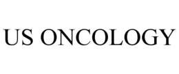 US ONCOLOGY trademark