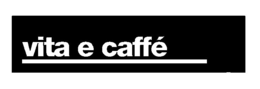 VITA E CAFFÉ trademark