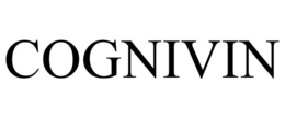 COGNIVIN trademark