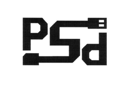 PSD trademark