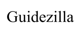 GUIDEZILLA trademark