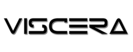 VISCERA trademark