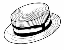 LogoMark trademark