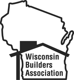 WISCONSIN BUILDERS ASSOCIATION trademark